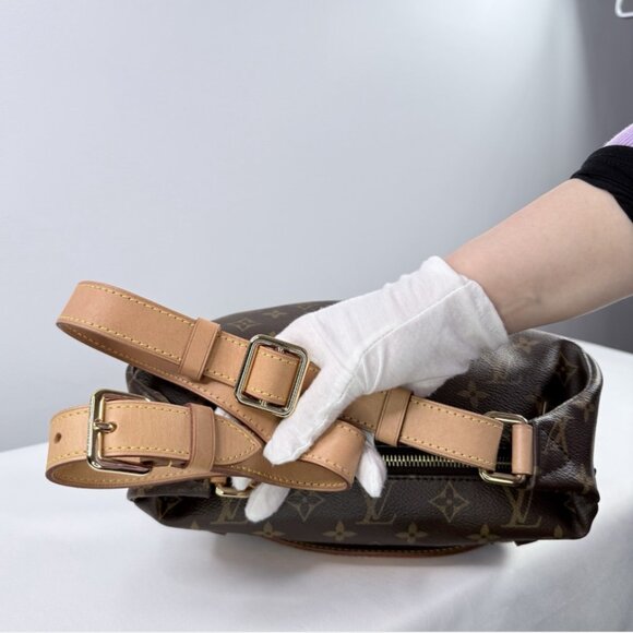 Sold - Picture 8 of 14